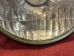 Lucas J700 Headlamp Pair, Jaguar MK I and Early MK II, Original - MK I J700 Headlamps