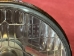 Lucas J700 Headlamp Pair, Jaguar MK I and Early MK II, Original - MK I J700 Headlamps