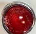 Lucas L488 Flat Glass Lens Pair, NOS - L488 lenses NOS