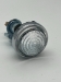 Lucas L513 Lamp Pair, New - L513 new