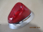 Lucas L549 Taillamp, Morris Minor NOS 