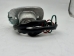 Lucas L595 Reverse Lamp, Jaguar E-type, NOS - L595 NOS