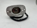 Lucas L595 Reverse Lamp, Jaguar E-type, NOS - L595 NOS