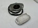 Lucas L595 Reverse Lamp, Jaguar E-type, NOS - L595 NOS