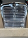 Lucas L677 Front Directional Park Side Lamp Pair, 1968-69 MGB, New - BHA4968