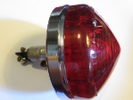 Lucas L691/L692 Lamp, NOS 