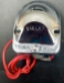 Lucas L707 Lamp Pair, Jaguar E-type Series I, NOS - L707 NOS