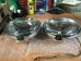 Lucas LR9 Driving/Spotlamp Pair, Excellent Original - Lucas LR9 pair