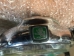 Lucas LR9 Driving/Spotlamp Pair, Excellent Original - Lucas LR9 pair