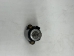 Lucas PS9 31248 Push-Pull Switch, NOS  - 31248 Switch