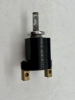 Lucas PS9 31248 Push-Pull Switch, NOS  