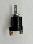 Lucas PS9 31248 Push-Pull Switch, NOS  