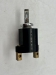 Lucas PS9 31248 Push-Pull Switch, NOS  - 31248 Switch