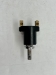 Lucas PS9 31248 Push-Pull Switch, NOS  - 31248 Switch