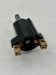 Lucas PS9 31248 Push-Pull Switch, NOS  - 31248 Switch