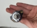 Lucas PS9 31248 Push-Pull Switch, NOS  - 31248 Switch