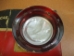 Lucas Reflector, Aston DB4, Jensen, NOS - AM/Jensen/GT6 Reflector NOS