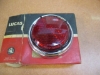 Lucas Reflector, Aston DB4, Jensen, NOS 