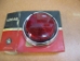 Lucas Reflector, Aston DB4, Jensen, NOS - AM/Jensen/GT6 Reflector NOS