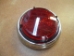Lucas Reflector, Aston DB4, Jensen, NOS - AM/Jensen/GT6 Reflector NOS