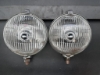 Lucas SFT576 Driving/Spotlamp Pair, Not Perfect [clone] driving lamp, driving light, spot lamp