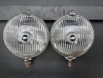 Lucas SFT576 Driving/Spotlamp Pair, Not Perfect [clone] driving lamp, driving light, spot lamp