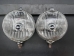 Lucas SFT576 Driving/Spotlamp Pair, Not Perfect [clone] - 93026SFT-clone1