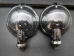 Lucas SFT576 Driving/Spotlamp Pair, Not Perfect [clone] - 93026SFT-clone1
