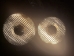Lucas SFT576 Driving/Spotlamp Pair, Not Perfect [clone] - 93026SFT-clone1