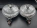 Lucas SFT576 Driving/Spotlamp Pair, Not Perfect [clone] - 93026SFT-clone1