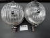 Lucas SFT576 Driving/Spotlamp Pair, Not Perfect [clone] - 93026SFT-clone1