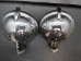 Lucas SFT576 Driving/Spotlamp Pair, Not Perfect [clone] - 93026SFT-clone1