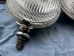 Lucas SFT576 Fog Lamp Pair, Excellent Originals 4-60 and 12-60 - SFT576 4-60 and 12-60