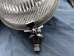 Lucas SFT576 Fog Lamp Pair, Excellent Originals 4-60 and 12-60 - SFT576 4-60 and 12-60
