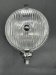 Lucas SFT576 Fog Lamp Pair, Original 7-57 and 9-61 - SFT576 7-57 & 9-61