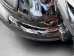 Lucas SFT576 Fog Lamp Pair, Restored Originals - Restored SFT576 Pair
