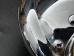 Lucas SFT576 Fog Lamp Pair, Restored Originals - Restored SFT576 Pair