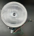 Lucas SFT700SN Foglamp Pair, New  - SFT700SN
