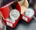 Lucas SFT700SN Foglamp Pair, New  - SFT700SN