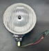 Lucas SFT700SN Foglamp Pair, New  - SFT700SN