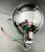 Lucas SFT700SN Foglamp Pair, New  - SFT700SN