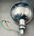 Lucas SFT700SN Foglamp Pair, New  - SFT700SN
