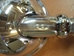 Lucas-Type SLR576 Driving/Spotlamp Pair, High Quality, New - SLR576SF