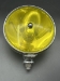 Lucas SLR700 Driving/Spotlamp Pair, Excellent Original RARE YELLOW LENSES - SLR700SY