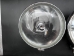 Lucas SLR700 Driving/Spotlamp Pair, Excellent Original - SLR700S 