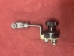 Lucas SSB103 Battery Isolator Switch, NOS - SSB101