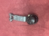 Lucas SSB103 Battery Isolator Switch, NOS 