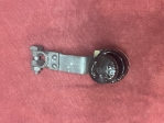 Lucas SSB103 Battery Isolator Switch, NOS 