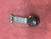 Lucas SSB103 Battery Isolator Switch, NOS - SSB101