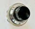Lucas Starter Button, Jaguar E-type, Mark 2, NOS - SPB105